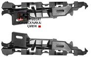 Держатель SCHLIECKMANN 633508