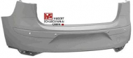 Буфер SCHLIECKMANN 707118