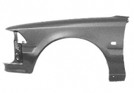 Крыло SCHLIECKMANN 914171