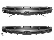 Обшивка SCHLIECKMANN 649760