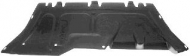 Звукоизоляция SCHLIECKMANN 692481