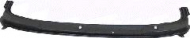 Рама SCHLIECKMANN 413070