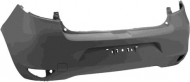 Буфер SCHLIECKMANN 761118