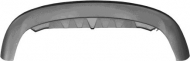 Спойлер SCHLIECKMANN 431614
