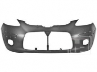 Буфер SCHLIECKMANN 526104