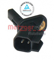 Датчик METZGER 0900027