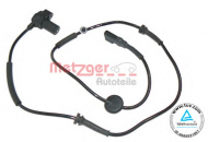Датчик METZGER 0900029