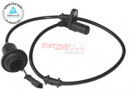 Датчик METZGER 0900036
