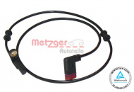Датчик METZGER 0900041