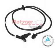Датчик METZGER 0900066
