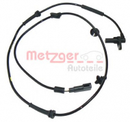 Датчик METZGER 0900305