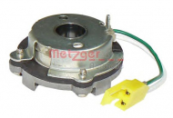 Датчик METZGER 0903141
