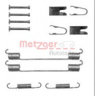 Комплектующие METZGER 105-0883
