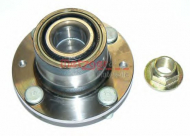 Комплект подшипника METZGER WM 891