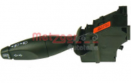 Переключатель METZGER 0916160
