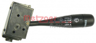 Переключатель METZGER 0916170