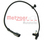 Датчик METZGER 0902237