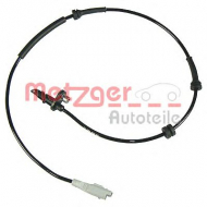Датчик METZGER 0900441