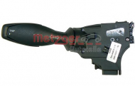 Переключатель METZGER 0916177