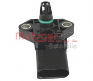 Датчик METZGER 0906148