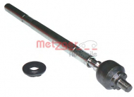 Шарнир METZGER 51009218
