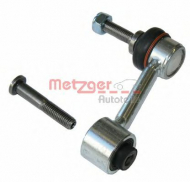 Стойка METZGER 53007319