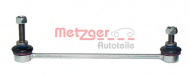 Стойка METZGER 53010519