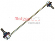 Стойка METZGER 53021518