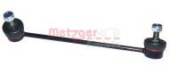 Стойка METZGER 53032711