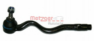 Шарнир METZGER 54010301