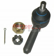 Шарнир METZGER 54036008