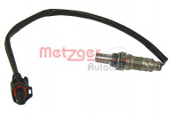 Датчик METZGER 0893008