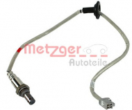 Датчик METZGER 0893112
