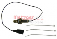 Датчик METZGER 0893217