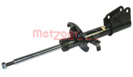 Амортизатор METZGER 2340169