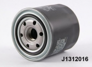 Фильтр MAGNETI MARELLI 161013120160