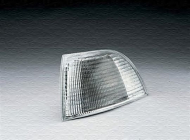Фонарь MAGNETI MARELLI 712364911129