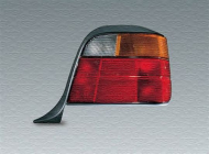 Фонарь MAGNETI MARELLI 714029151701
