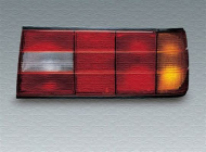 Фонарь MAGNETI MARELLI 714029651701