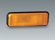 Фонарь MAGNETI MARELLI 714034600601