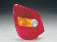 Фонарь MAGNETI MARELLI 712386401129