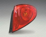 Держатель лампы MAGNETI MARELLI 714000032266