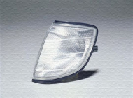 Фонарь MAGNETI MARELLI 711305233938