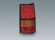 Фонарь MAGNETI MARELLI 714098008082