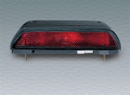 Фонарь MAGNETI MARELLI 714098290171