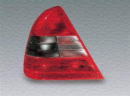 Рассеиватель MAGNETI MARELLI 714098290321