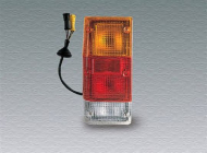 Рассеиватель MAGNETI MARELLI 714098299311