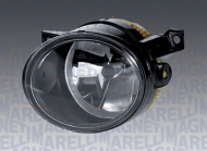 Фара MAGNETI MARELLI 718121602091
