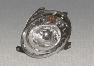 Фара MAGNETI MARELLI 712455401129