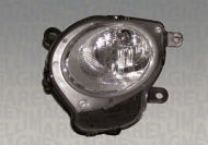 Фара MAGNETI MARELLI 712455201129